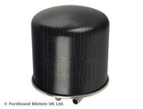 Blueprint ADBP230055 Fuel Filter Standard Premium Fits Audi A8 2003 - 2010
