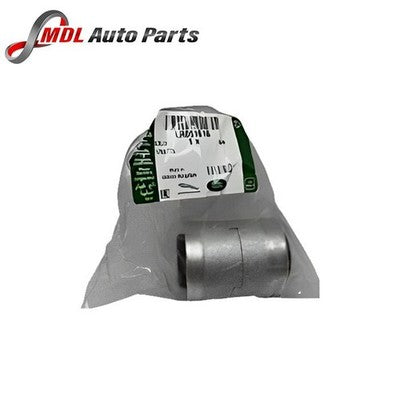 Land Rover Genuine Rear Suspension Upper Arm LR051616 Discovery 3-4