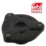 Febi 28495 Strut Mounting Front Premium Fits Mercedes-Benz C-Class 2009-2014