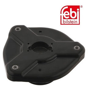 Febi 28495 Strut Mounting Front Premium Fits Mercedes-Benz C-Class 2009-2014