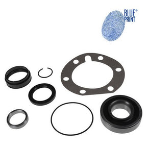 Blueprint ADT38337 Wheel Bearing Kit High Quality Fits Toyota Hilux 1998 - 2002