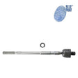 Blueprint ADG08733 Inner Tie Rod Durable Easy Fit For Hyundai Accent 1994 - 2000