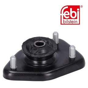 Febi 26143 Strut Top Mounting Rear Left Right Premium Fits BMW X3 2003-2006