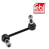 Febi 42601 Stabiliser Link Rear Left Premium Fits Infiniti Q60 2013 - 2024