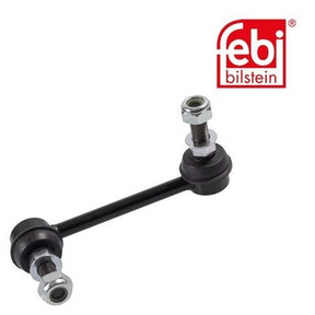 Febi 42601 Stabiliser Link Rear Left Premium Fits Infiniti Q60 2013 - 2024