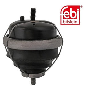 Febi 10042 Engine Mounting Premium High Performance Fits Volvo 960 1990 - 1994