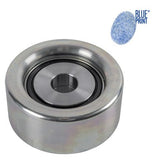 Blueprint ADT396509 Idler Pulley Fits Toyota LandCruiser Prado 2006 - 2009