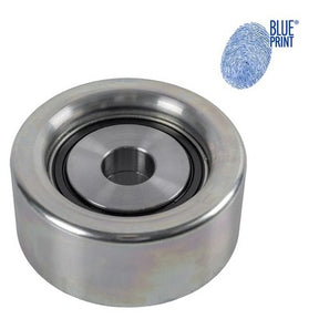 Blueprint ADT396509 Idler Pulley Fits Toyota LandCruiser Prado 2006 - 2009