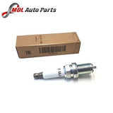 Audi / VW Genuine SPARK PLUG 101905621B