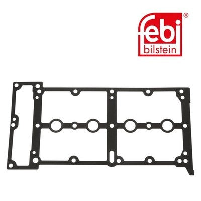Febi 45311 Premium Rocker Cover Gasket Durable Fits Fiat Doblo 2013-2024