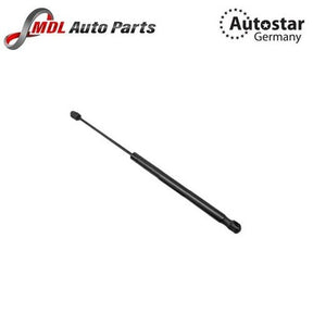 AutoStar Germany Gas Spring 2309800164 for Mercedes-Benz SL R230 280 300 500 AMG