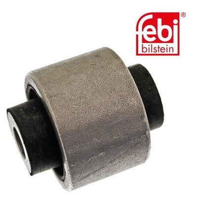Febi 24221 Control Arm Bush High Performance Fits Vauxhall Signum 2007-2008