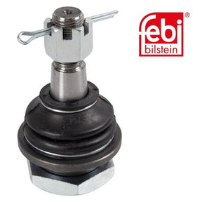 Febi 42673 Ball Joint Front Axle Left and Right Fits Nissan Pickup 1998 - 2001
