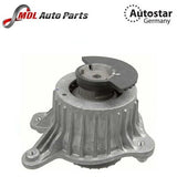 Autostar Germany ENGINE MOUNTING LH For Mercedes Benz A238 S213 W213 2132400700