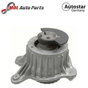 Autostar Germany ENGINE MOUNTING LH For Mercedes Benz A238 S213 W213 2132400700