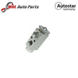 AutoStar Germany A/C Expansion Valve 64118372436 BMW E36 318i 323i 328i M3 Z3