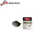 Delphi Brake Pads 2x STC9188 Discovery 1
