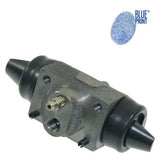Blueprint ADN14474 Wheel Cylinder Rear Premium Fits Nissan Cabstar E 1998 - 2006