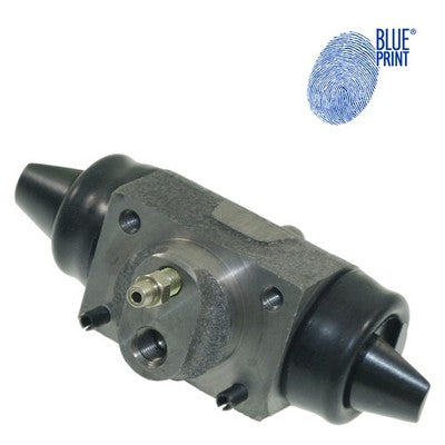Blueprint ADN14474 Wheel Cylinder Rear Premium Fits Nissan Cabstar E 1998 - 2006