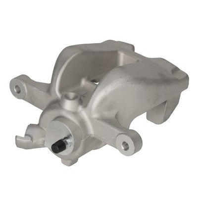 Febi 185641 Brake Caliper Standard Durable Fits Land Rover Discovery 2013 - 2018