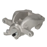Febi 185641 Brake Caliper Standard Durable Fits Land Rover Discovery 2013 - 2018