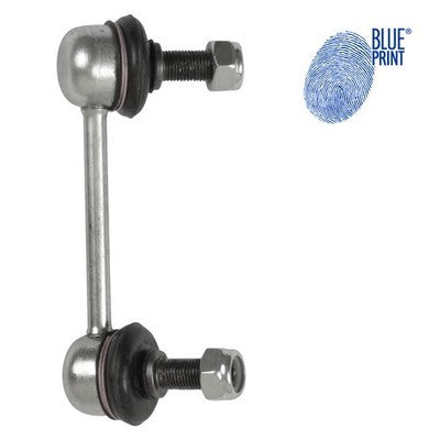 Blueprint ADC48512 Anti Roll Bar Link Fits Mitsubishi Pajero/Shogun 2007 - 2024