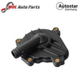 Crankcase Breather Valve 2720100531 for Mercedes-Benz C-Class W204 E-Class W211