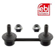 Febi 15413 Stabiliser Link Rear Left Right Premium Fits Ford Probe 1988 - 1993