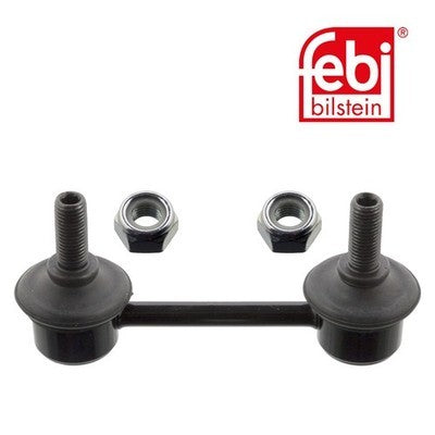 Febi 15413 Stabiliser Link Rear Left Right Premium Fits Ford Probe 1988 - 1993
