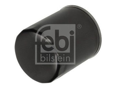 Febi 192845 Oil Filter Spin On High Efficiency Fits Maxus DELIVER 7 2024 - 2025