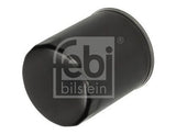 Febi 192845 Oil Filter Spin On High Efficiency Fits Maxus DELIVER 7 2024 - 2025