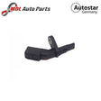 AUTOSTAR GERMANY ABS SENSOR 971927807
