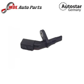 AUTOSTAR GERMANY ABS SENSOR 971927807