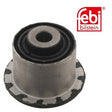 Febi 28667 Bush Front Left Right High performance Fits Citro�n DS3 2010 - 2005