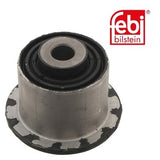 Febi 28667 Bush Front Left Right High performance Fits Citro�n DS3 2010 - 2005