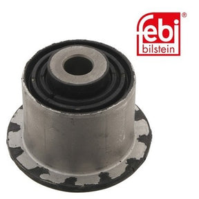 Febi 28667 Bush Front Left Right High performance Fits Citro�n DS3 2010 - 2005