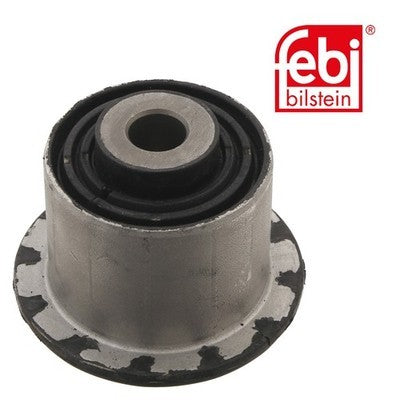 Febi 28667 Bush Front Left Right High performance Fits Citro�n DS3 2010 - 2005