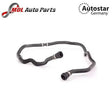 AutoStar Germany HOSE 17127519259