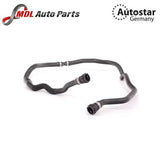 AutoStar Germany HOSE 17127519259