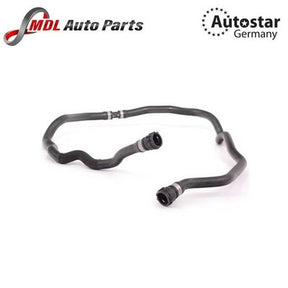 AutoStar Germany HOSE 17127519259