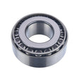 Febi 181351 Wheel Bearing Front Left Hand Right Hand Standard Premium Grade