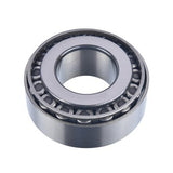Febi 181351 Wheel Bearing Front Left Hand Right Hand Standard Premium Grade