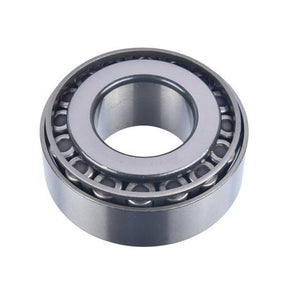 Febi 181351 Wheel Bearing Front Left Hand Right Hand Standard Premium Grade