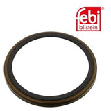 Febi 37777 ABS Ring Rear Axle Left or Right For Renault Grand Scenic 2006 - 2008