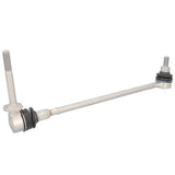 Febi 193718 Stabiliser Link Coupling Rod Fits Mercedes-Benz S-Class 2020 - 2025