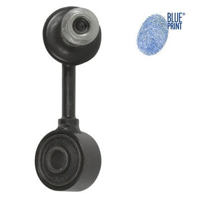 Blueprint ADC48509 Anti Roll Bar Link Fits Mitsubishi Pajero/Shogun 1997 - 1999
