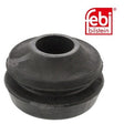 Febi 11199 Engine Mounting Premium High Performance Fits Honda Civic 2005 - 2011