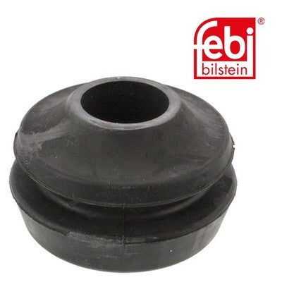 Febi 11199 Engine Mounting Premium High Performance Fits Honda Civic 2005 - 2011