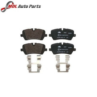 Ate Brake Pads LR162046 Range Rover Sport