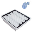 Blueprint ADT32271 Air Filter Insert Premium Fits Lexus LS 2000 - 2006